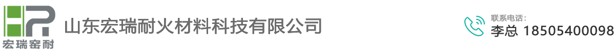 山東梁山民彩漆業(yè)有限公司