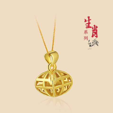 請填寫標題