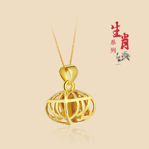 請填寫標題