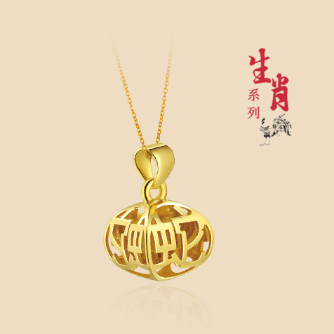 請填寫標題