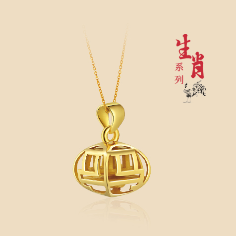 請填寫標題