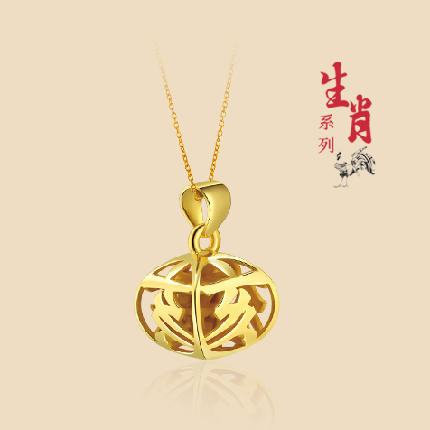 請填寫標題