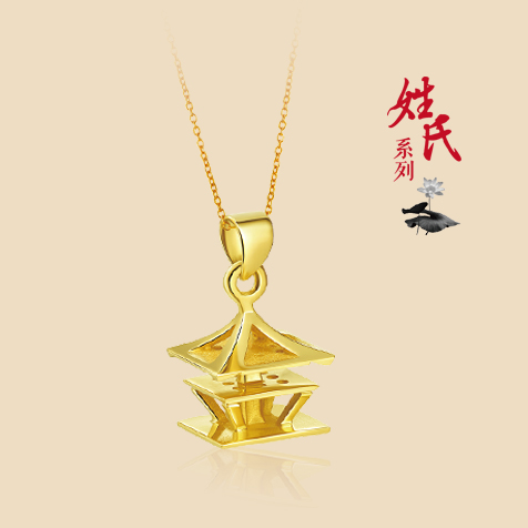 請填寫標題