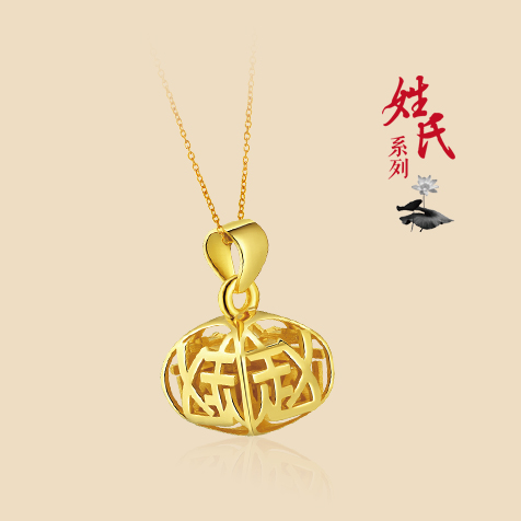 請填寫標題
