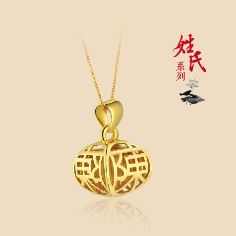 請填寫標題
