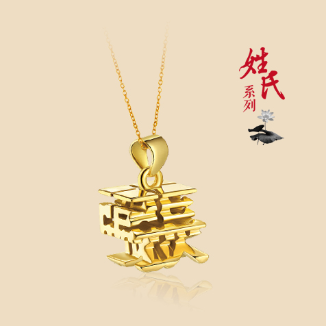 請填寫標題