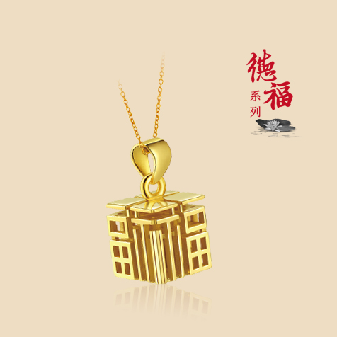 請填寫標題