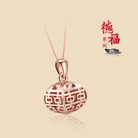 請填寫標題