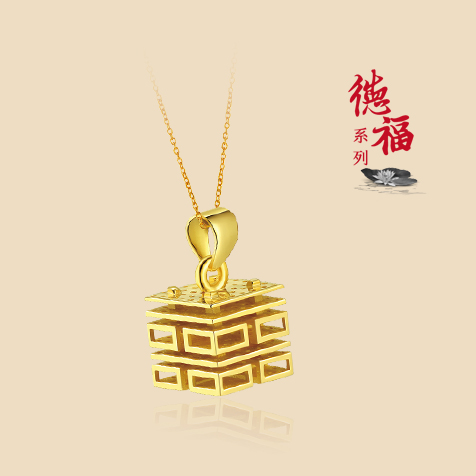 請填寫標題