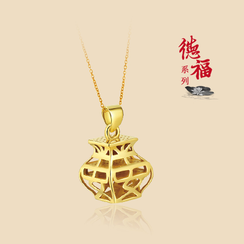 請填寫標題