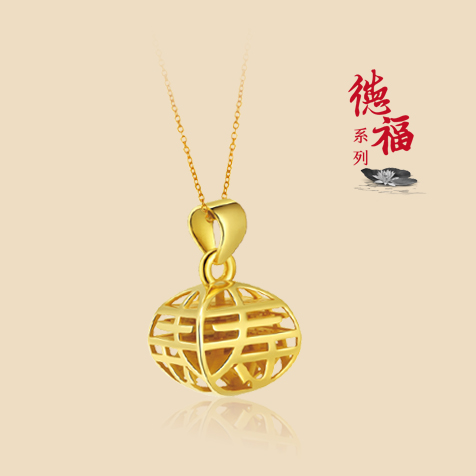 請填寫標題