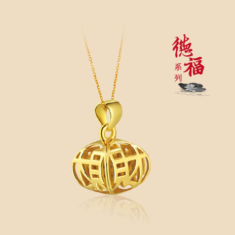 請填寫標題