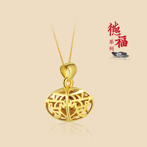 請填寫標題