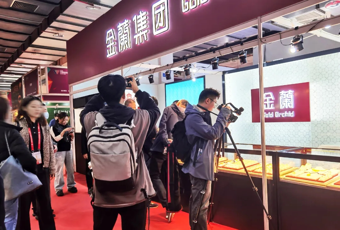 640.webp.jpg 640.webp.jpg