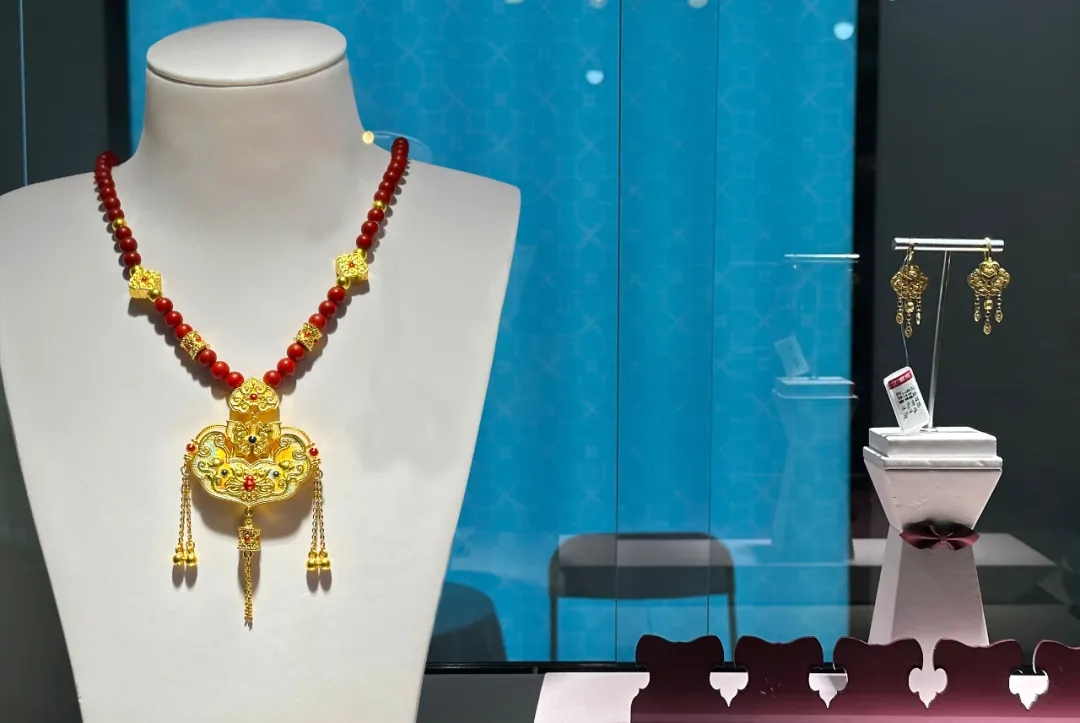 640.webp (1).jpg 640.webp (1).jpg